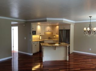 (Undisclosed Address), Encinitas, CA 92024