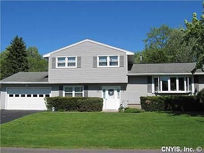 1st image of 4762 Black Oak Dr