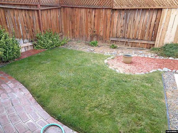 3rd image of 1425 Pin Oak Dr