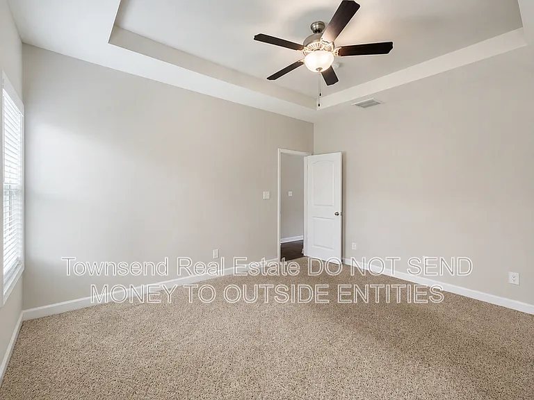 2513 Owlands Ct — Photo 12