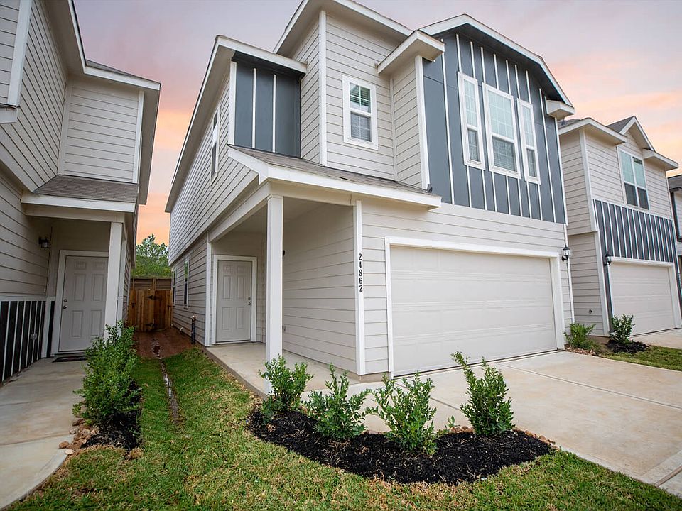 1st image of 24862 Landolfi Dr