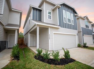 24862 Landolfi Dr, Katy, TX 77493