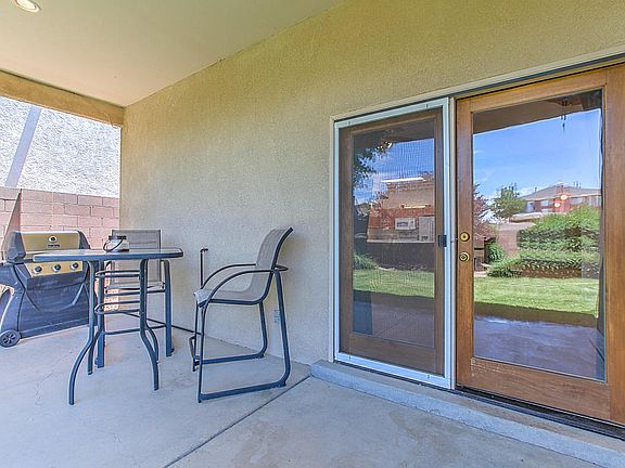 3rd image of 10223 Jarash Pl NE