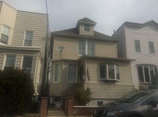 204 Huber St, Secaucus, NJ 07094