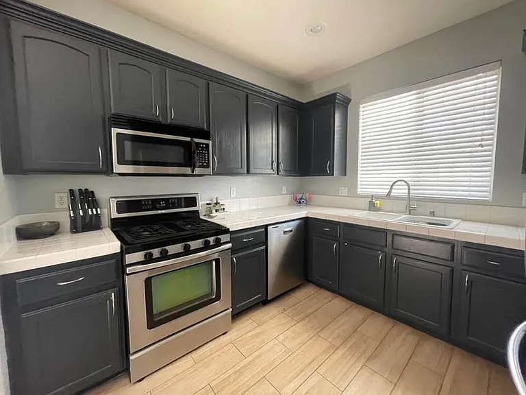 10295 Cherry Brook St — Photo 9