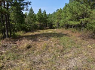 0 Fire Tower Rd LOT 9C, Erin, TN 37061