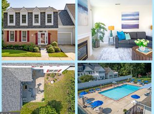 28530 Oakmont Dr, Easton, MD 21601