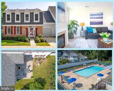 28530 Oakmont Dr, Easton, MD, 21601