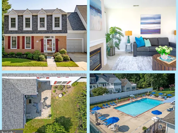 28530 Oakmont Dr, Easton, MD 21601