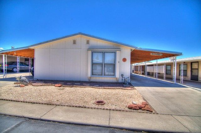 Zillow Albuquerque 87107