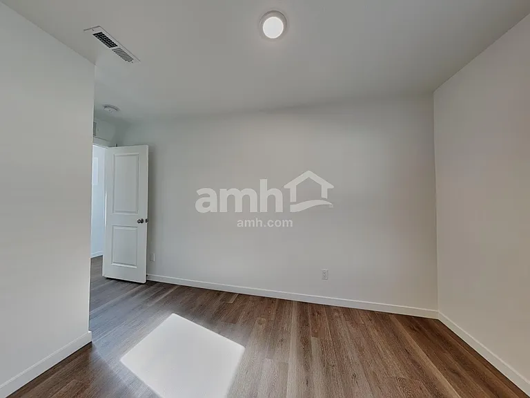23552 E 3rd Pl — Photo 16