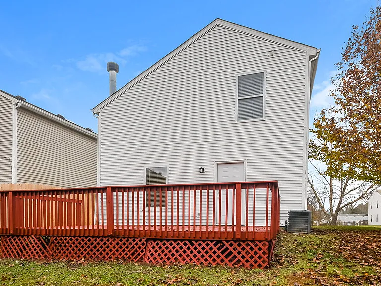 16804 Lowell Dr — Photo 16