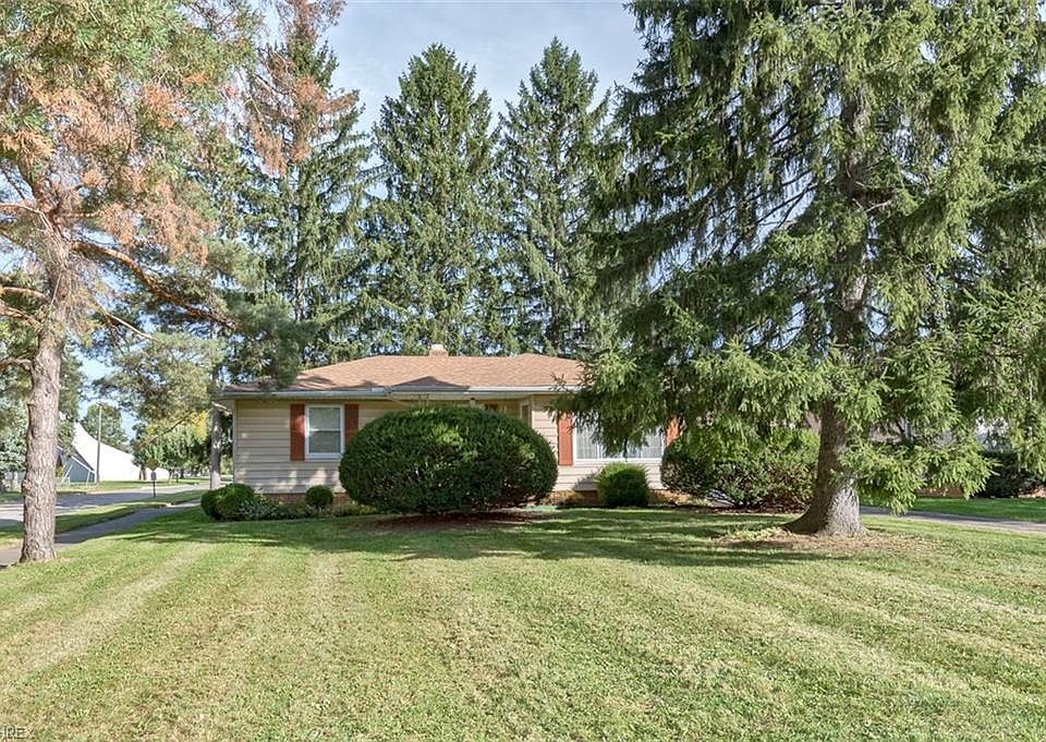 1st image of 11774 Lawndale Dr