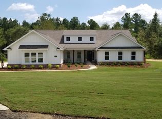 4075 Bredbury Ct, Beech Island, SC 29842