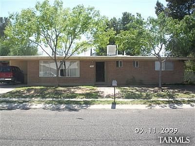 1st image of 7460 E 30th St