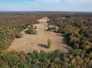 480 Greene 333 Rd, Jonesboro, AR 72401