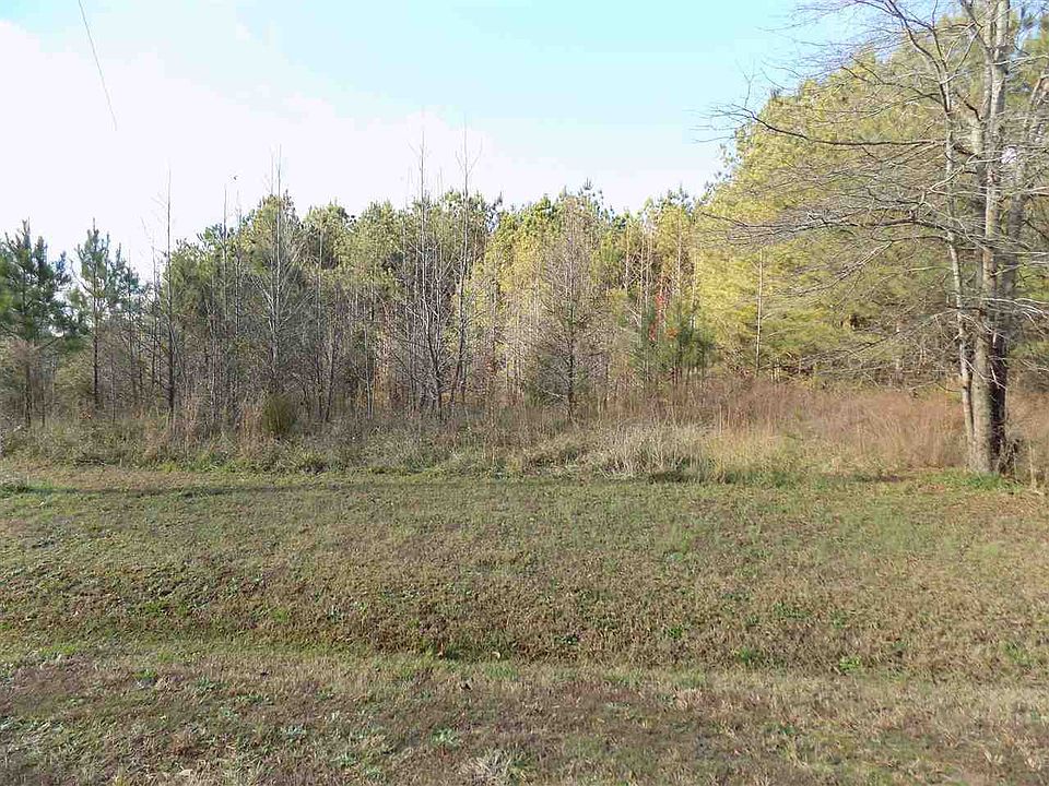 2nd image of LOT 3 Coley Rd Lot 3