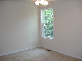 5th image of 19007 Brevard Dr
