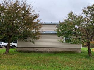 96 Saxe Rd, Sweet Valley, PA 18656