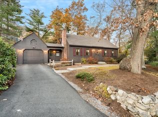 211 Oneida St, Manchester, NH 03102
