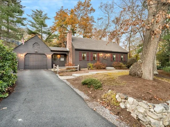 211 Oneida Street, Manchester, NH 03102-5004