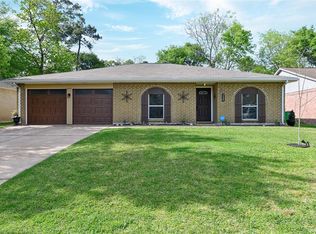 4539 Enchantedgate Dr, Spring, TX 77373