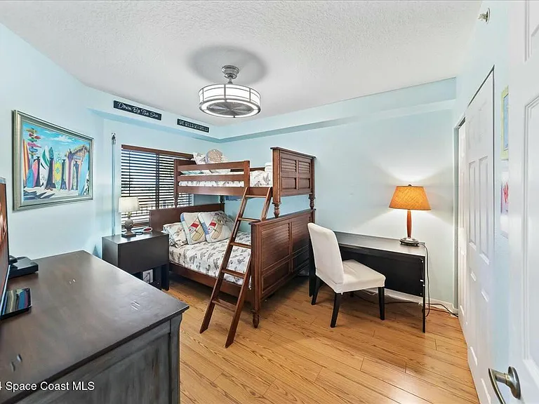 925 Highway A1A #203 — Photo 28