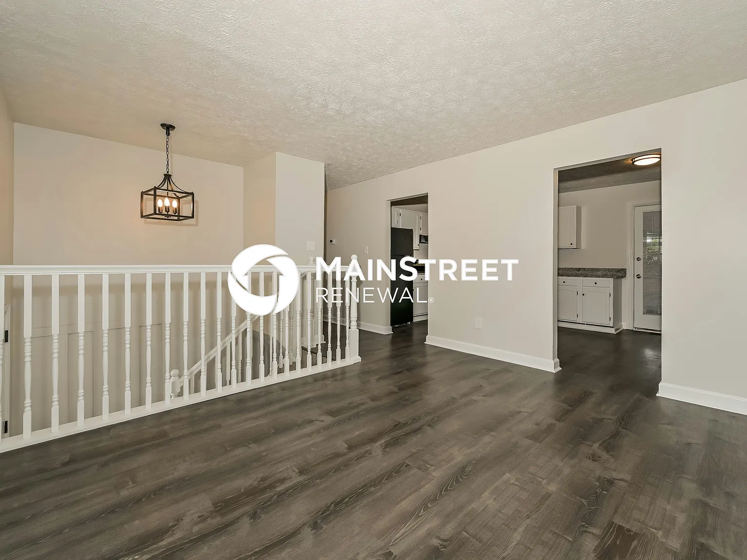 6134 Travis Drive — Photo 3