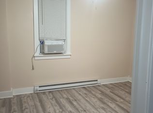 523 N 9th St #1L-18102, Allentown, PA 18102