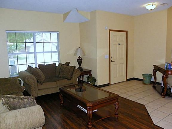 2nd image of 8500 Prairie Dawn Dr