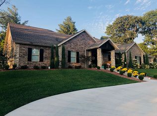 3817 W 26th St, Joplin, MO 64804