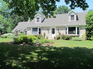 1831 Greenwood Rd, Allentown, PA 18103