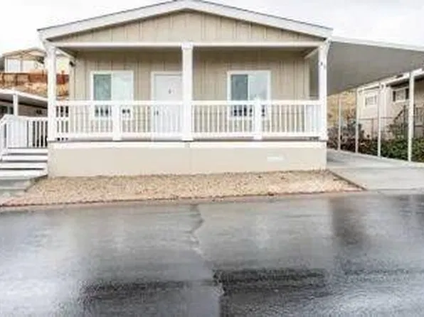 3813 Nina Ave #42, Reno, NV 89512