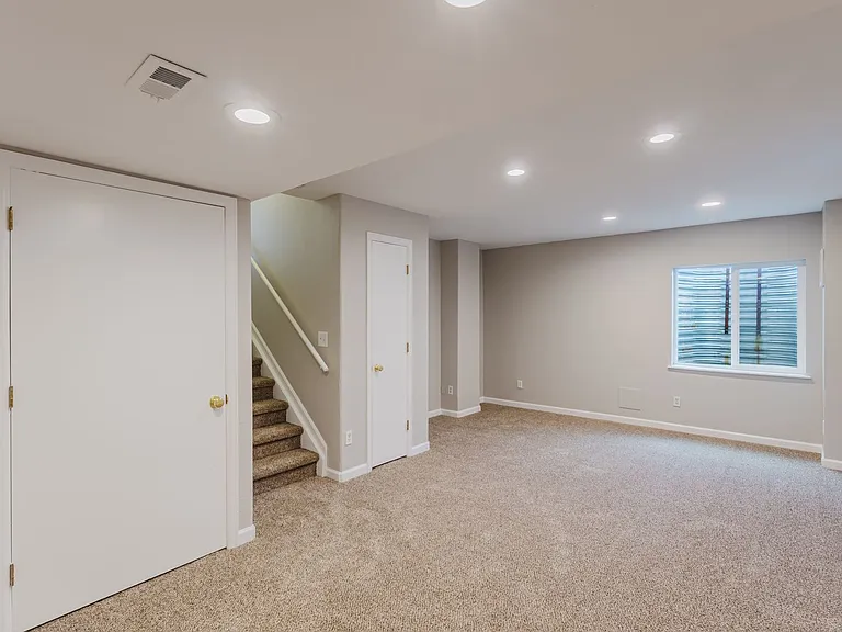5288 S Jericho Way — Photo 38