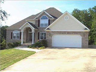 2nd image of 35 Carriage Dr