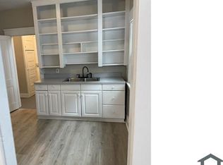 11901 Fairport Ave, Cleveland, OH 44108