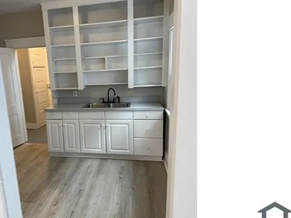 11903 Fairport Ave, Cleveland, OH 44108