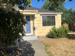 4030 33rd Ave W, Seattle, WA 98199