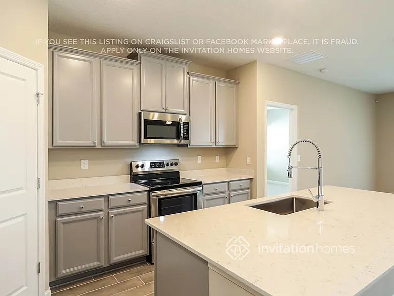 6743 Falls Chase Ln — Photo 6