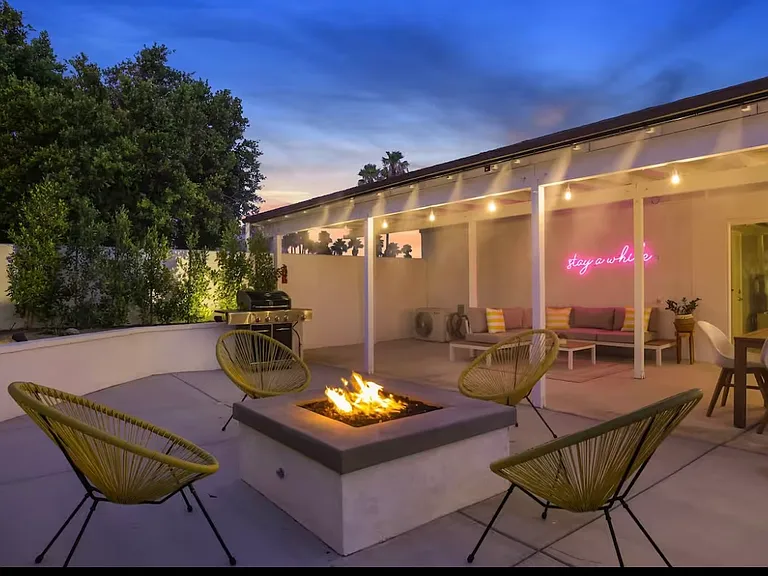 1184 E Pajaro Rd — Photo 9