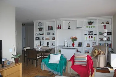Rented by Marion Bass, Inc.