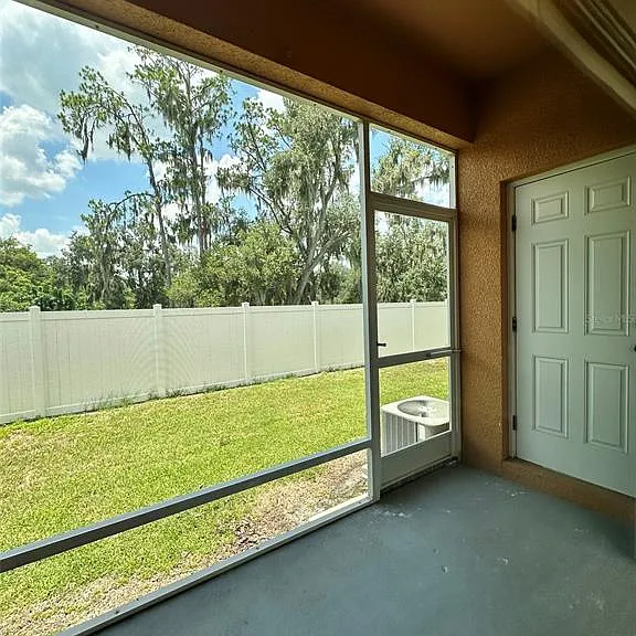4057 Winding Vine Dr — Photo 15