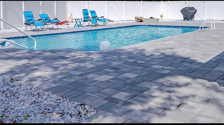 5820 Wolf Rd — Photo 21