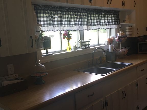 4th image of 2055 New High School St