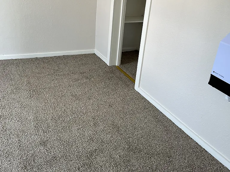 263 Clay St — Photo 1