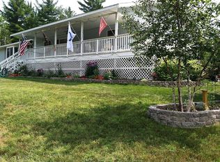 4039 15th Rd, Escanaba, MI 49829