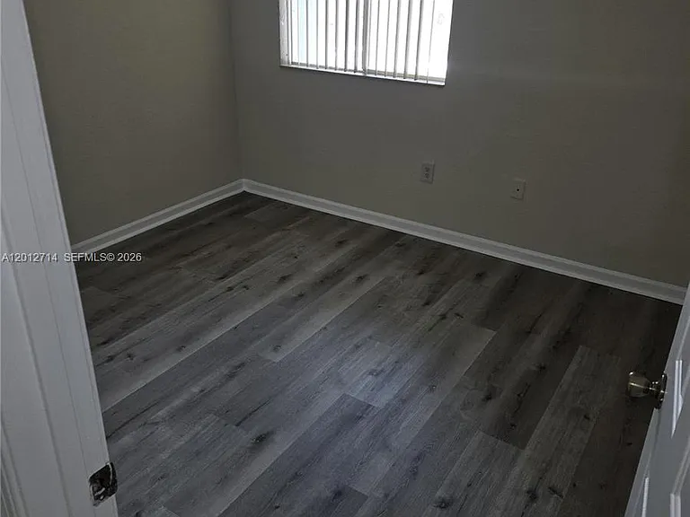 1442 SE 24th Ct #358 — Photo 18
