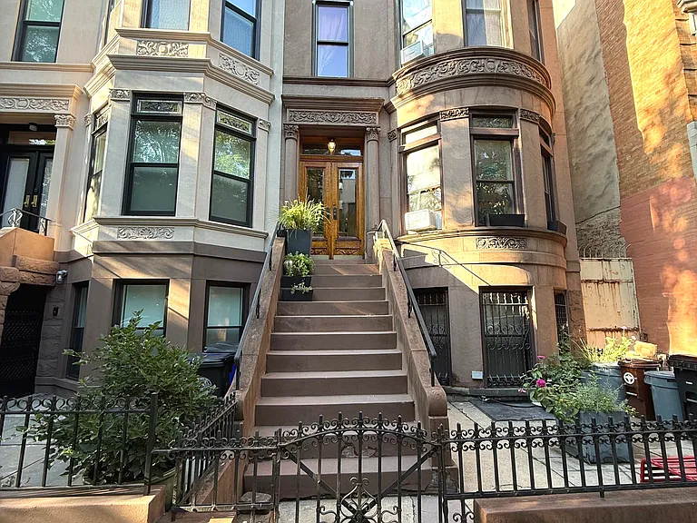 423 Sterling Pl #1 — Photo 2