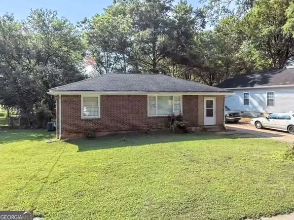 212 Austin Ave NE, Marietta, GA 30060