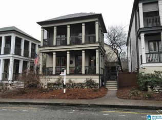212 Hawthorn St, Birmingham, AL 35242